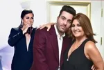 Sibel Can oğlu Engincan Ural'a lüks ev aldı! Dairenin fiyatını gören gözlerine inanamadı: Tam tamına...