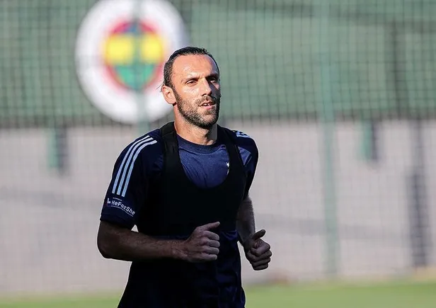 İtalyan basınından Vedat Muriç bombası: Fenerbahçe'ye Türkiye'den rakip çıktı!-2