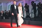 Jennifer Lopez ile Ben Affleck evlerini 60 milyon dolara satıyor