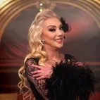 2025’te hayatını kaybedenler ünlüler: Ölümleri Türkiye’yi yasa boğdu