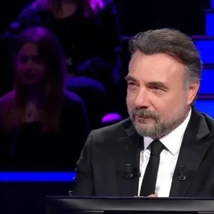 Kuzey kelimesinin Eski Türkçedeki kökeni olan kuz ne demektir?