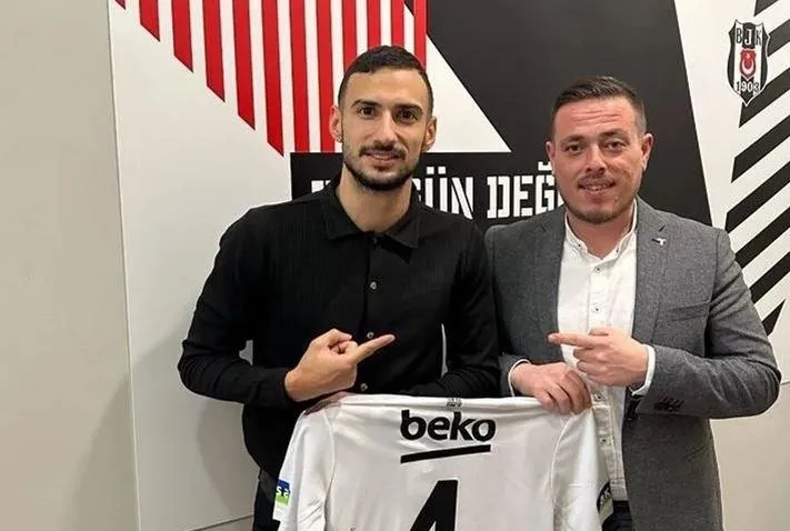 Onur Bulut’tan flaş açıklama!