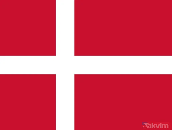 UEFA ülke puanında yükseldik! İşte son durum - 23