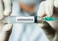 Sanayi ve Teknoloji Bakanı Mustafa Varanktan yerli aşı için müjdeli haber!