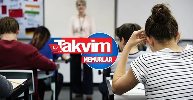 LGS 2022 GÖREVLİ ÜCRETLERİ NE KADAR?