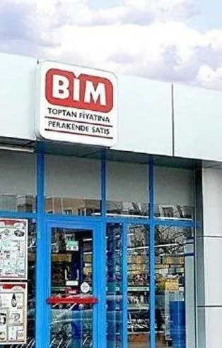 BİM aktüel ürünler kataloğu 20 Ocak Çarşamba yayınlandı! BİM aktüel ürünlerde fırsatlar bitmiyor! Televizyon kampanyası…