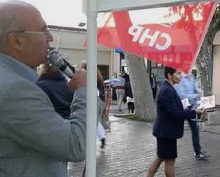 Mahmut Tanal’ı kimse dinlemedi