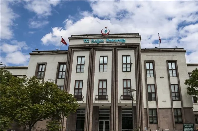 Sağlık Bakanlığından bayram genelgesi