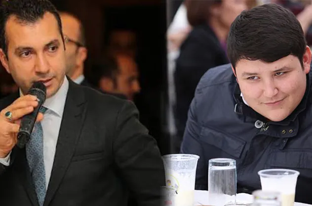 Çiftlik Bank davasında flaş gelişme! Firari isim mahkemede her şeyi anlattı!