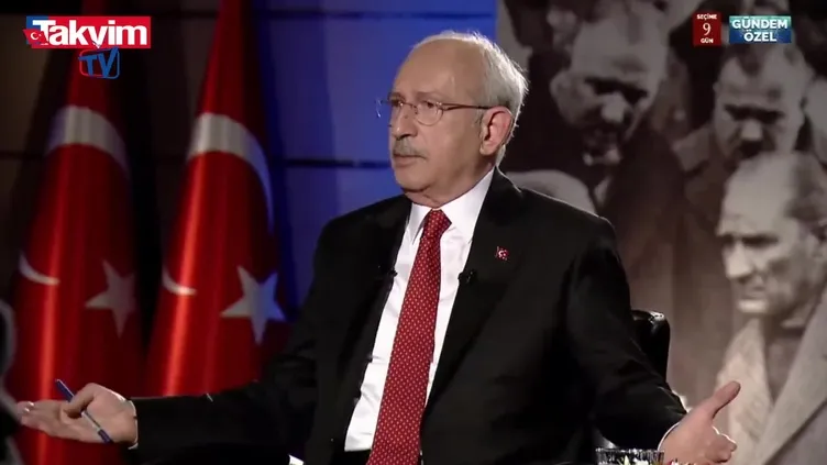 CHP'li Kemal Kılıçdaroğlu'nun masumlaştırdığı FETÖ'cüler hain darbe girişiminde 15 Temmuz Şehitler Köprüsü'nde katliam yaptı!