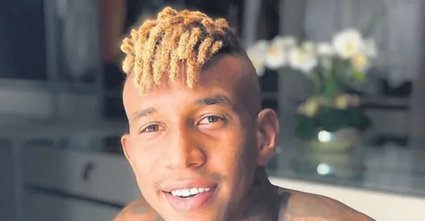 Spor dünyasında corona günlüğü