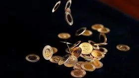 Sarı metalde yeni tablo || Canlı altın fiyatları kaç para oldu? Anlık gram ve çeyrek uçtu mu çakıldı mı?