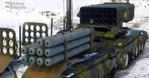 rusya-ukrayna-savasinda-kan-donduran-iddia-putin-olumcul-silahlarini-ukraynada-kullaniyor-1645864559097.jpg Rusya Ukrayna savaşında kan donduran iddia! Putin ölümcül silahlarını Ukrayna'da kullanıyor-6