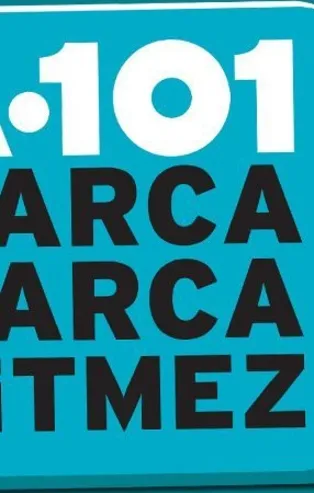 A101 1 Nisan 2021 Perşembe aktüel ürünler kataloğu! Teknolojik ürünlerde dev fırsatlar sizleri bekliyor!