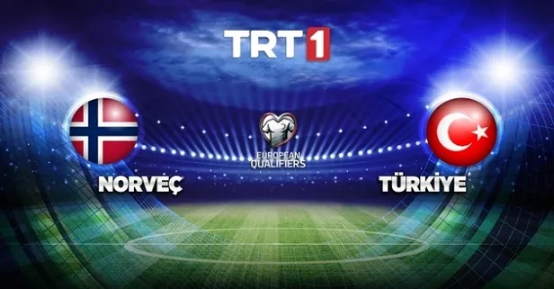 turkiye-norvec-canli-mac-izle-8-ekim-dunya-kupasi-elemeleri-turkiye-norvec-maci-trt-1-canli-yayin-izle-1633714677152.jpg Türkiye - Norveç canlı maç izle! 8 Ekim Dünya Kupası Elemeleri Türkiye - Norveç maçı TRT 1 canlı yayın izle!-2