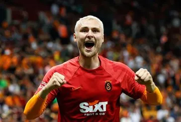 Nelsson pazarlığı