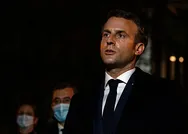 Fransada alçak plan! Cinayeti Müslüman dünyasına yıkacaklar