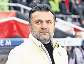 Matematik filozofu