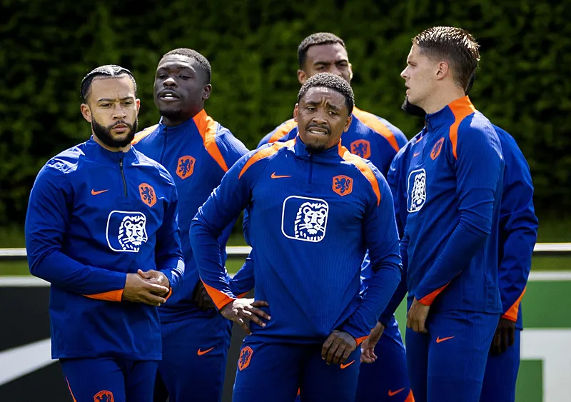 Çilek değil Portakal! Galatasaray'dan yılın transferi - 19