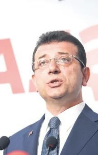 CHP'li medya rezillikle tarihe geçti! Ekrem İmamoğlu'nun zam hakkıdır dediler İstanbul’daki otobüs felaketini görmediler