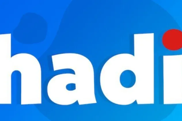 24 Eylül Hadi ipucu sorusu nedir? Ayhan Sicimoğlu kimdir? Televizyonda hangi tür programlar yapıyor?