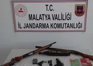 Son dakika: Sosyal medyada terör propagandasına 4 gözaltı