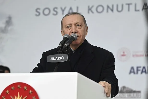 baskan-erdogan-elazigdan-7liye-sert-vurdu-kilicdaroglu-kandilden-selam-aliyor-aksener-rezene-icsin-kiminle-ugr-1680363627175.jpeg Başkan Erdoğan Elazığ'dan 7'liye sert vurdu: "Kılıçdaroğlu Kandil'den selam alıyor, Akşener rezene içsin kiminle uğraşacağını iyi bilsin"-5