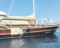 Muğla’da Arda Deniz Onat’a saldıranın ifadesi ortaya çıktı