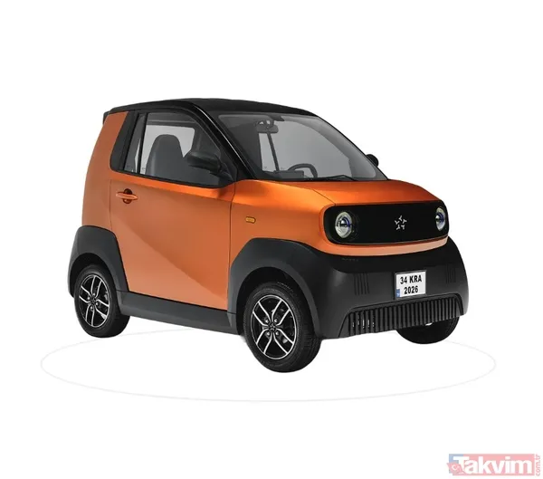 Fotoğraflar Karea'nın Resmi İnternet Adresinden Alınmıştır.