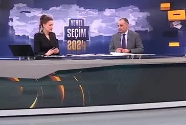 Seçim sonrası ekonomide neler bekleniyor?