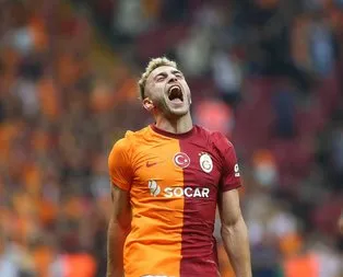Ada kancası