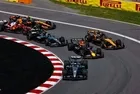 Kanada GP'nin galibi Mercedes