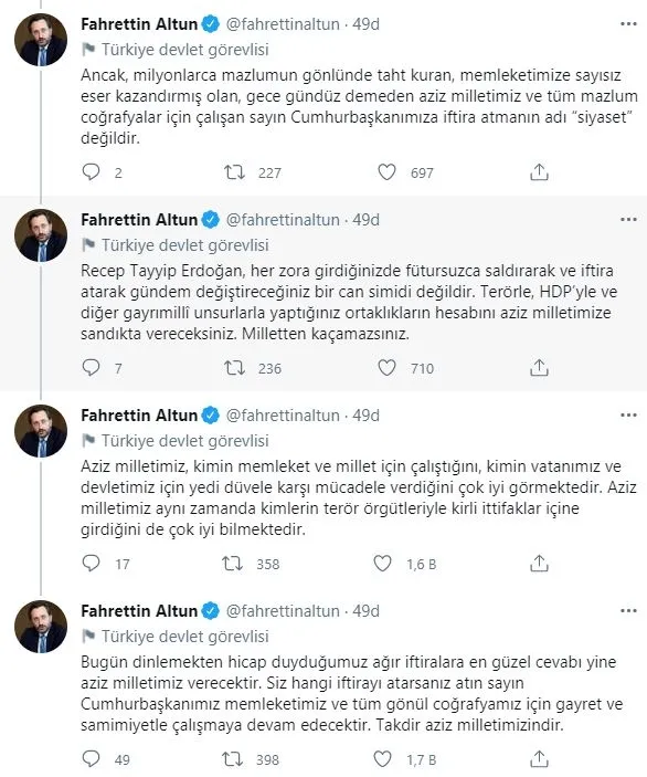 son-dakika-cumhurbaskanligi-iletisim-baskanli-fahrettin-altundan-meral-aksenere-flas-sozler-sozde-milliyetci-1615411082569.jpg