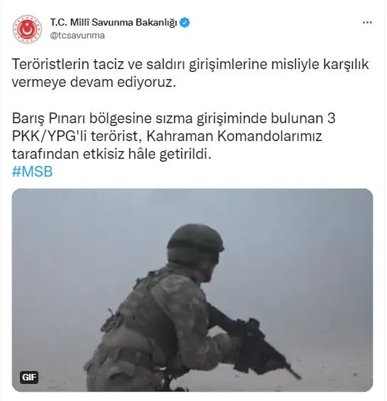 son-dakika-msb-duyurdu-3-terorist-olduruldu-1649142066862.jpeg Son dakika: MSB duyurdu! 3 terörist öldürüldü-1