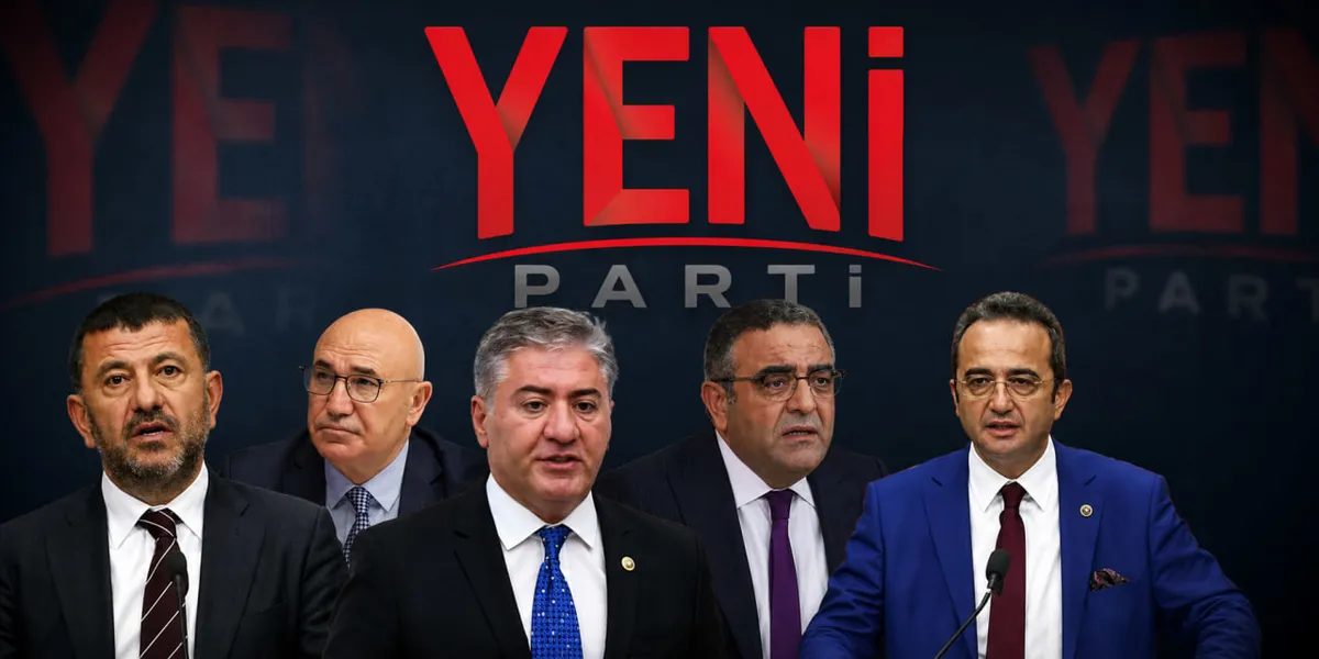 yeni-partinin-vitrin-oyunu-1785023589314.jpg Yeni Parti'nin vitrin oyunu! Özgür Özel rüşvet iddialarıyla anılan 4 ismi PM dışında bıraktı-4