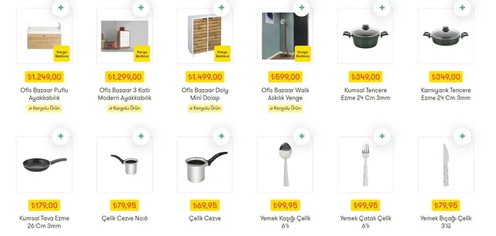 dev-indirim-basliyor-24-ocak-2024-sok-aktuel-urunler-katalogu-pijama-takimi-280-tl-bere-4195-tl-battaniye-129-1705933763675.jpg 24 Ocak 2024 ŞOK aktüel kataloğu: DEV İNDİRİM başlıyor! Pijama Takımı 280 TL, Battaniye 129 TL, Kahve Bardağı 49,95 TL-4