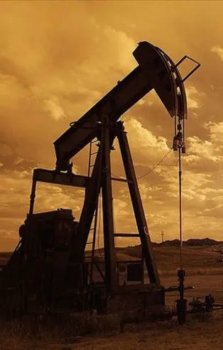 Petrol ithalatında koronavirüs etkisi