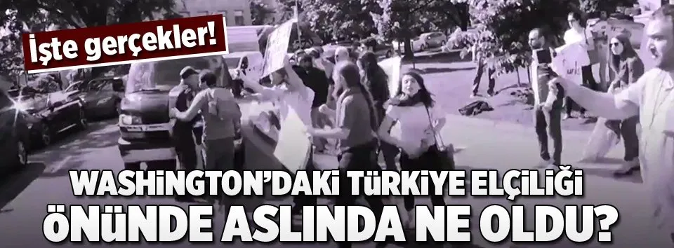 pkk yandasi ceren borazan hakkinda abd