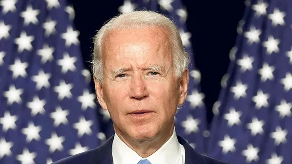 joe-biden-kimdir-kac-yasinda-joe-biden-abd-baskani-mi-oldu-1604654350022.jpg