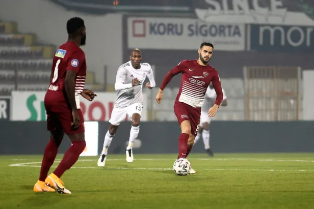 besiktas-caykur-rizespor-maci-ne-zaman-saat-kacta-bjk-rize-maci-hangi-kanalda-yayinlanacak-1610544201349.jpg