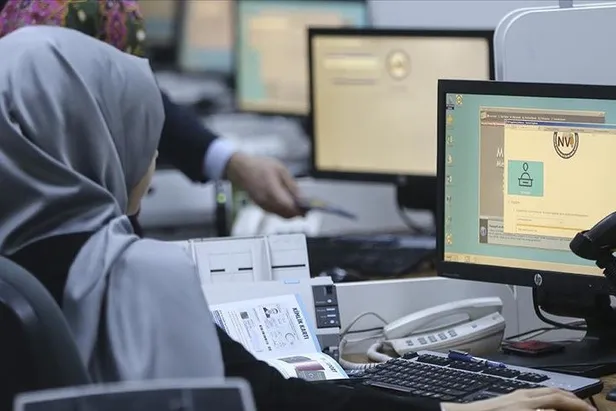 26-ocak-idari-izin-yapilan-illerin-tam-listesi-bugun-hangi-illerde-kamu-calisanlarina-tatil-var-samsun-denizli-1643174205061.jpg 26 Ocak idari izin yapılan illerin tam listesi! Bugün hangi illerde kamu çalışanlarına tatil var? Samsun, Denizli, Konya, Bursa...-5