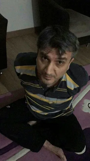 Alman diplomatik araçlardan FETÖ'cülere VİP hizmet!-1