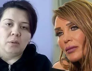 Seren’in başı yine dertte! Soruşturma açıldı...