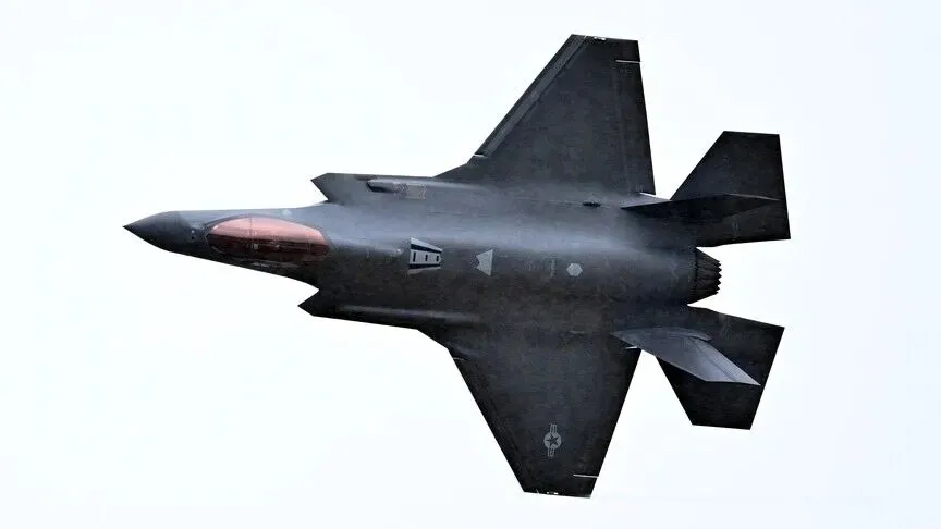 yunan-asilli-abdli-vekil-malliotakisten-turkiye-karsiti-f35-aciklamasi-1789548041362.jpeg Yunan asıllı ABD’li vekilden Türkiye’ye F-35 tehdidi! Ankara karşıtı lobi faaliyetlerini anlattı: "Kağıt üzerinde NATO müttefiki"-8