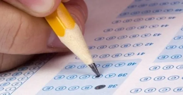 yks tyt ayt kpss msu ales dgs ne zaman