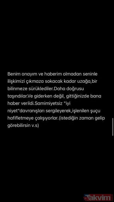 Özcan Deniz oğlu Kuzey'i sahneye çıkardı! Hayranlarına içini döktü! "Nasıl kurtarırım diye çok düşündüm!" - 41