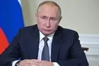 Putin'den ilk temas: Suriye Cumhurbaşkanı Ahmed Şara ile görüştü