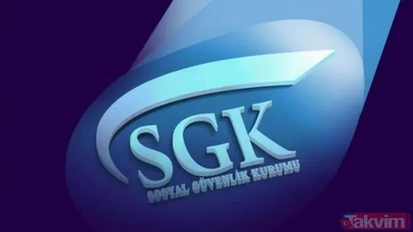 Takvim Logo