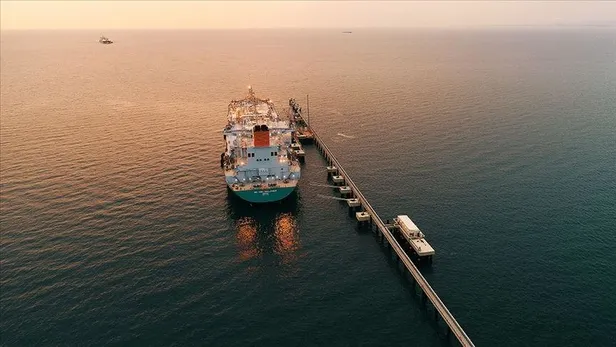 Enerji ve Tabii Kaynaklar Bakanı Fatih Dönmez açıkladı! Elektrikte iki kademeli sistemle evlere düşük fatura-8