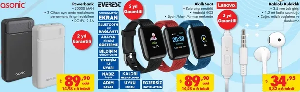 sok-4-kasim-aktuel-katalogu-urun-listesi-belli-oldu-sokta-yarindan-itibaren-o-urunlerde-dev-indirim-1604431077106.jpg ŞOK 4 Kasım aktüel kataloğu ürünlerinde yeni fırsatlar! ŞOK'ta bu hafta hangi ürünler var?-1